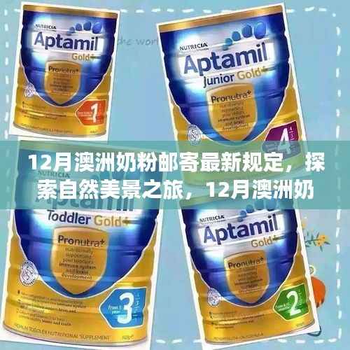 飞扬拨扈 第4页