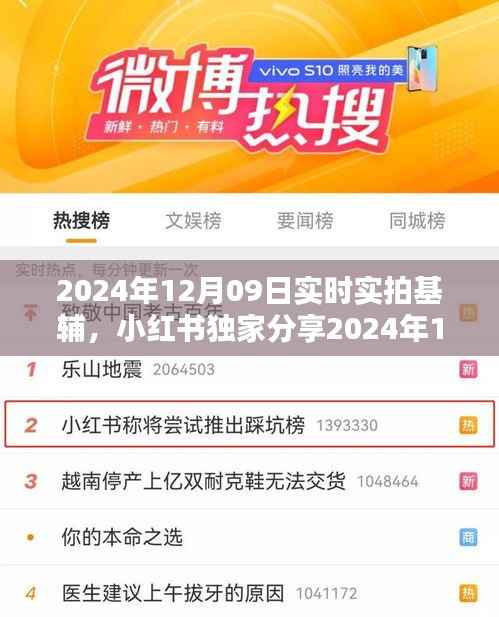 独家实拍!感受乌克兰首都基辅的冬日魅力