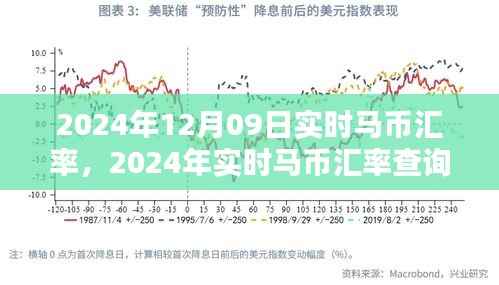 2024年实时马币汇率查询指南,掌握马币汇率动态