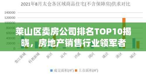 莱山区卖房公司排名TOP10揭晓,房地产销售行业领军者