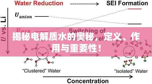 落土飞岩 第2页