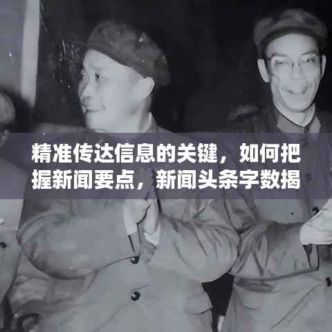 删华就素 第2页