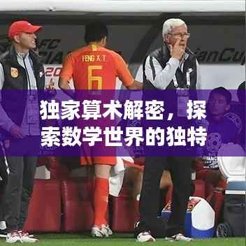 天南地北 第2页