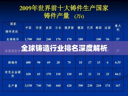 熊经鸟伸 第2页